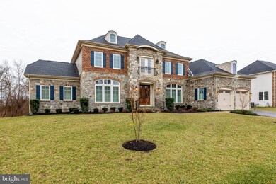 13316 Mary Bowie Pkwy, Upper Marlboro, MD 20774 - photo 2