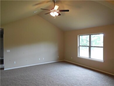 Den/Family/Great Room.