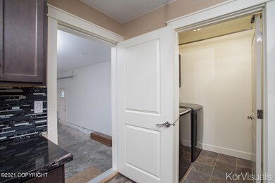 205 W Celtic Cir, Wasilla, AK 99654 - photo 7