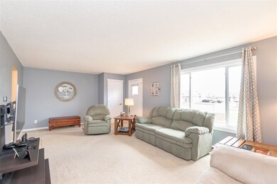 4168 Aspen Ct, Waterloo, IA 50701 - photo 3