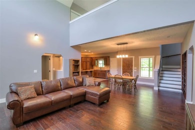 11 Walnut Ln, Manchester, TN 37355 - photo 4