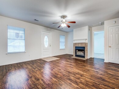 152 Avondale Ave, Azle, TX 76020 - photo 2