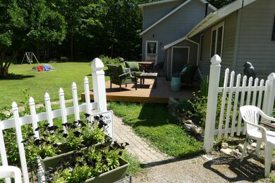 292 High Haith Rd, Center Harbor, NH 03226 - photo 2