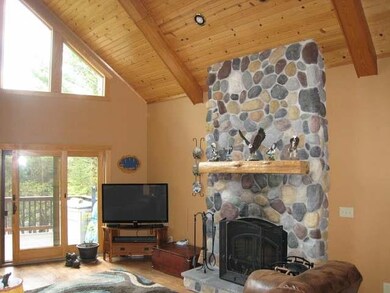 N9180 Sanctuary Rd, Tomahawk, WI 54487 - photo 6