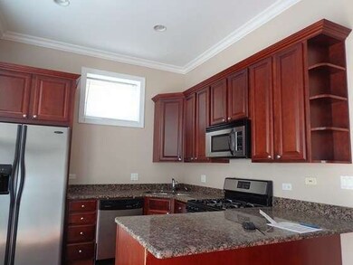 6225 N Richmond St unit 1E, Chicago, IL 60659 - photo 2