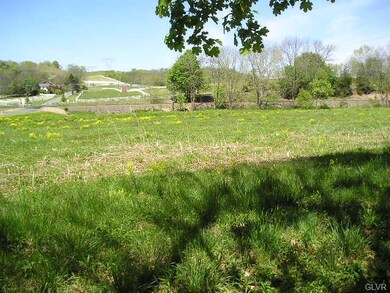 8157 Main St, Bangor, PA 18013 - photo 5