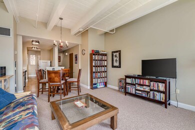 Island Terrace unit 124, Saco, ME 04072 - photo 6