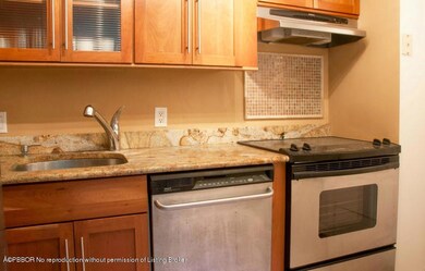 7 Kitchen