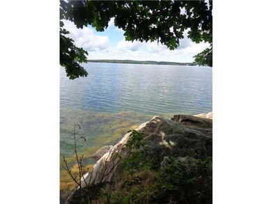 00 Hamilton Way, Yarmouth, ME 04096 - photo 3