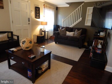 409 E Magnolia Ave, Aldan, PA 19018 - photo 4