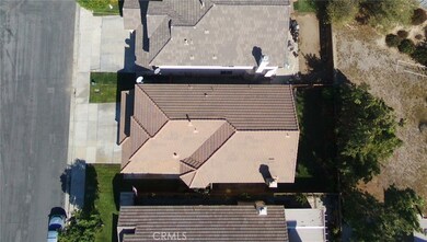 40450 Chantemar Way, Temecula, CA 92591 - photo 4