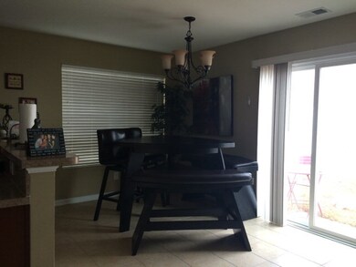 306 Connor Ct, Hinesville, GA 31313 - photo 2