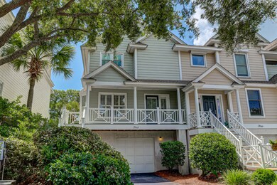 4 Commons Ct (60)
