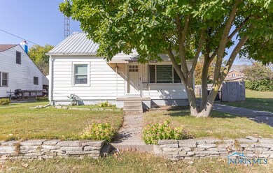 5629 310th St, Toledo, OH 43611 - photo 2