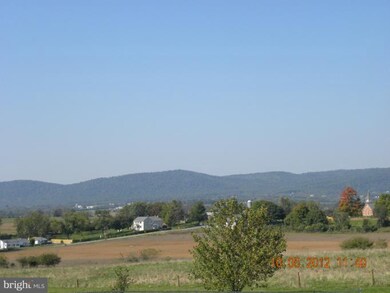 14545 Fairview Hill Ln, Clear Spring, MD 21722 - photo 3