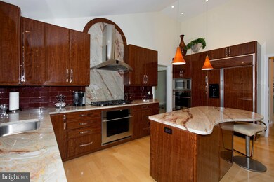 116 Sandringham Rd, Cherry Hill, NJ 08003 - photo 4