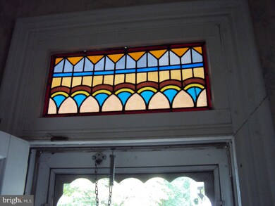 33 E Chestnut Ave, Merchantville, NJ 08109 - photo 6