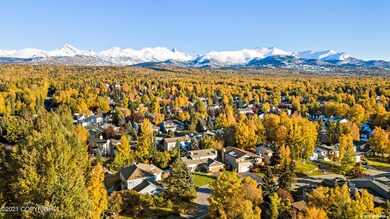 05-DJI_0854