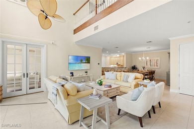 600 5th Ave S unit A-211, Naples, FL 34102 - photo 4