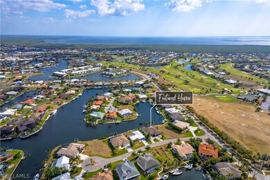 1629 Redwing Ct, Punta Gorda, FL 33950 - photo 4