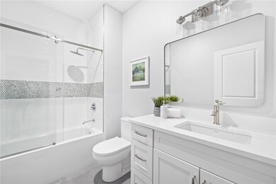 4 Blossom St unit 80, West Warwick, RI 02893 - photo 6