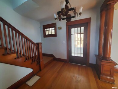 2026 N Marquette St, Davenport, IA 52804 - photo 2