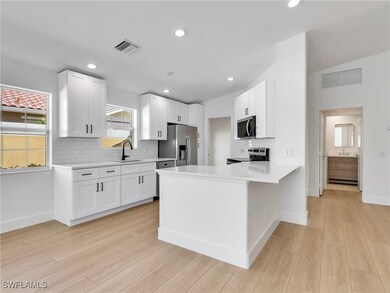 8205 Xenia Ln, Naples, FL 34114 - photo 5