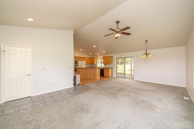 64485 Research Rd, Bend, OR 97703 - photo 5