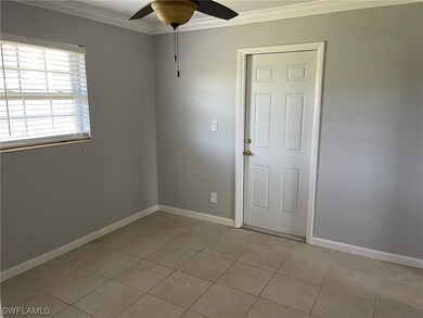 1061 Sperling Ave, Naples, FL 34103 - photo 6