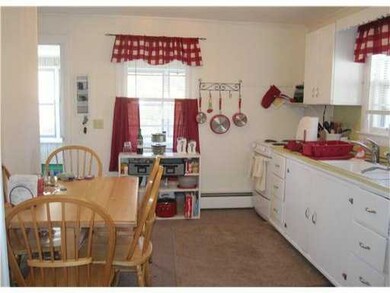 50 Uzzi Ave, Westerly, RI 02891 - photo 2