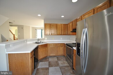 9603 Scales Place, Bristow, VA 20136 - photo 7