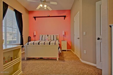 Parkcrest (6)