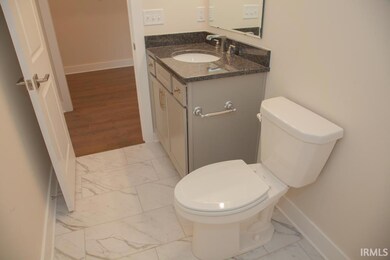 7042 Ironwood Cir, Newburgh, IN 47630 - photo 5