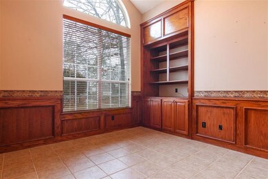 6102 Stoneridge Dr, Texarkana, TX 75503 - photo 5