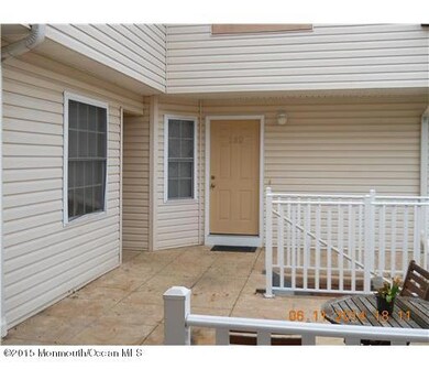 131 Adamecs Way unit 32, South Amboy, NJ 08879 - photo 5