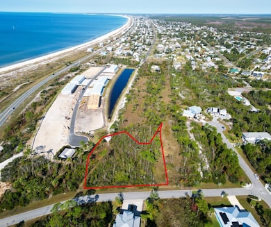 169 Sea Glass Dr, Port St. Joe, FL 32456 - photo 2