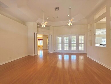 unlisted-address, Port Saint Lucie, FL 34986 - photo 5