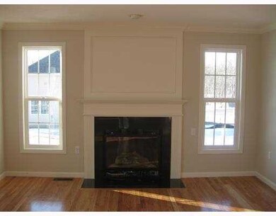 Den/Family/Great Room.