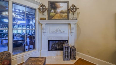 124 Houmas Dr, Houma, LA 70360 - photo 4