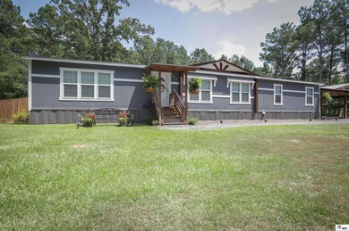 507 Rodgers Rd, Ruston, LA 71270 - photo 2