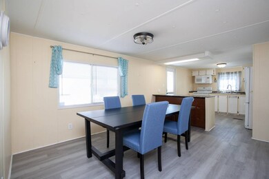 2001 83rd Ave N unit 1032, Saint Petersburg, FL 33702 - photo 6