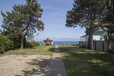 1242 Ocean Blvd, Rye, NH 03870 - photo 3