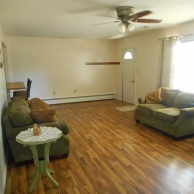 4726 Wheelock Rd, Fort Wayne, IN 46835 - photo 7