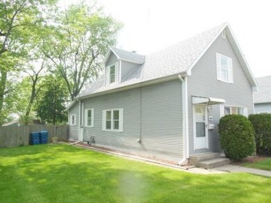 2208 Hart St, Dyer, IN 46311 - photo 5