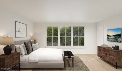 24 Rasboro Rd, Randolph Twp., NJ 07869 - photo 7