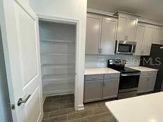 2935 Addison Blvd, St. Cloud, FL 34771 - photo 6