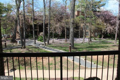 11200 Chestnut Grove Square unit 102, Reston, VA 20190 - photo 6