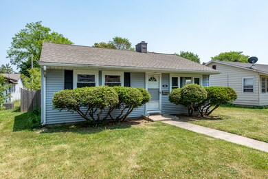 935 N Jackson St, Waukegan, IL 60085 - photo 2