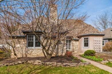 4381 Ingham Ave, Columbus, OH 43214 - photo 3