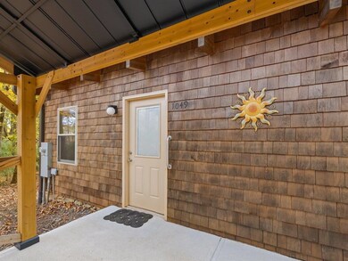 1049 Elmer Keck Rd, Pittsboro, NC 27312 - photo 7